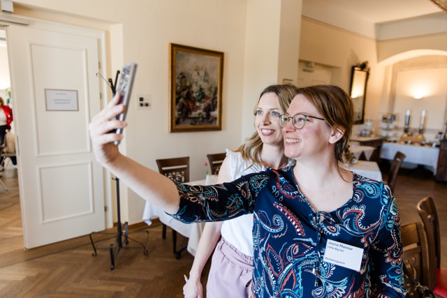 Magical Weddings Galleriebild 1